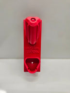 Milwaukee M12 Tool and Battery Organizer *ABS Multiple Sizes