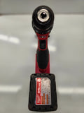 Milwaukee M12 Tool and Battery Organizer *ABS Multiple Sizes