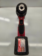 Milwaukee M12 Tool and Battery Organizer *ABS Multiple Sizes