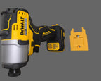 Tool Mount for DEWALT 20 Volt *ABS (Multi-Pack)