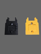 Tool Mount for DEWALT 20 Volt *ABS (Multi-Pack)