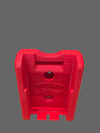 Single Battery Mount/Cover for Craftsman 20 Volt Battery *ABS (Multi-Pack)