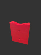 Single Battery Mount/Cover for Craftsman 20 Volt Battery *ABS (Multi-Pack)