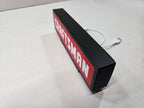 Craftsman Tools Custom LED Light Box