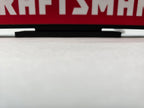 Craftsman Tools Custom LED Light Box