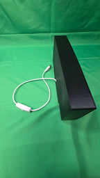 RYOBI Tools Custom LED Light Box
