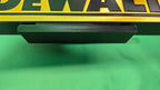 DEWALT Tools Custom LED Light Box