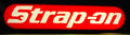 Strap-On Custom LED Light Box