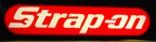 Strap-On Custom LED Light Box