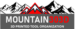Mountain303D - Home